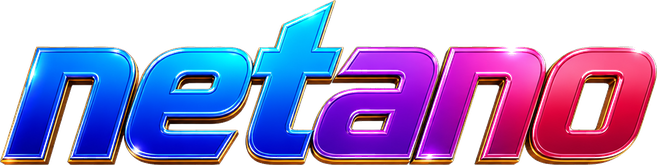 netano